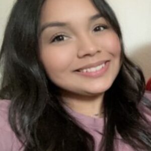 Profile photo of Diana Ibarra